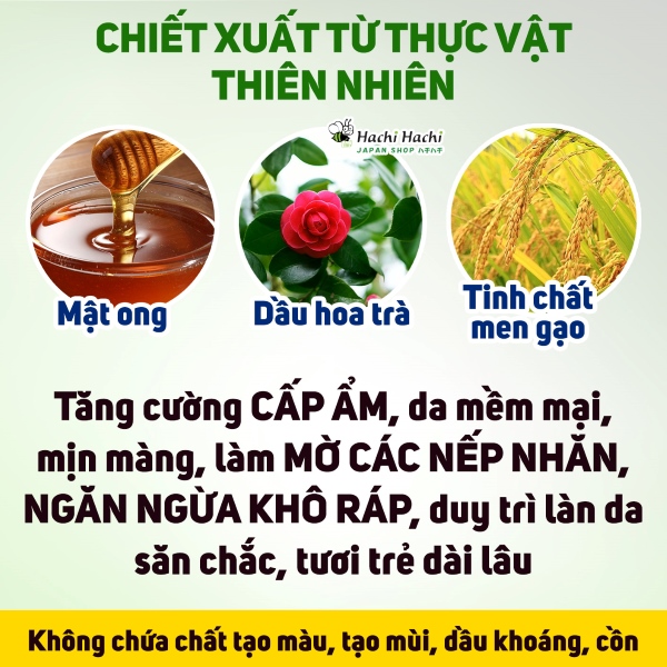 Mat-na-duong-am-Lululun-precious-(1).jpg